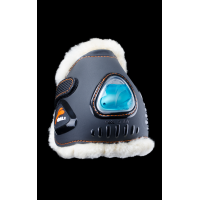 eQuick eUp Mini Lamswol